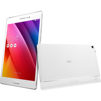Планшет ASUS ZenPad S 8.0 Z580CA-1B046A 64GB White