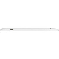 Планшет ASUS ZenPad S 8.0 Z580CA-1B046A 64GB White