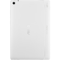 Планшет ASUS ZenPad S 8.0 Z580CA-1B046A 64GB White