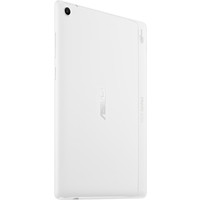Планшет ASUS ZenPad S 8.0 Z580CA-1B046A 64GB White