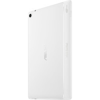 Планшет ASUS ZenPad S 8.0 Z580CA-1B046A 64GB White