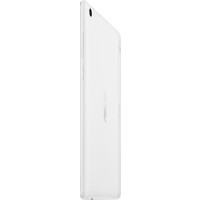 Планшет ASUS ZenPad S 8.0 Z580CA-1B046A 64GB White