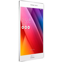 Планшет ASUS ZenPad S 8.0 Z580CA-1B046A 64GB White