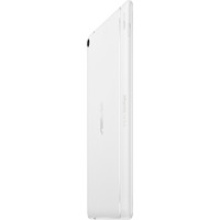 Планшет ASUS ZenPad S 8.0 Z580CA-1B046A 64GB White