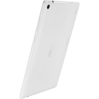 Планшет ASUS ZenPad S 8.0 Z580CA-1B046A 64GB White