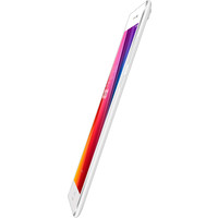 Планшет ASUS ZenPad S 8.0 Z580CA-1B046A 64GB White
