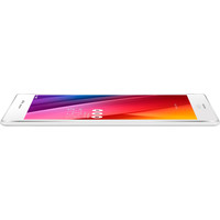 Планшет ASUS ZenPad S 8.0 Z580CA-1B046A 64GB White