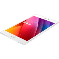 Планшет ASUS ZenPad S 8.0 Z580CA-1B046A 64GB White