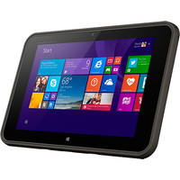 Планшет HP Pro Tablet 10 EE G1 32GB (L2J88AA)