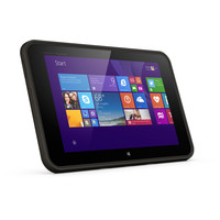 Планшет HP Pro Tablet 10 EE G1 32GB (L2J88AA)