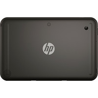 Планшет HP Pro Tablet 10 EE G1 32GB (L2J88AA)