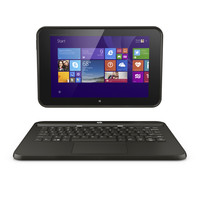Планшет HP Pro Tablet 10 EE G1 32GB (L2J88AA)