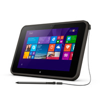 Планшет HP Pro Tablet 10 EE G1 32GB (L2J88AA)