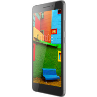 Планшет Lenovo Phab Plus PB1-770M 32GB LTE Dark Grey [ZA070019RU]