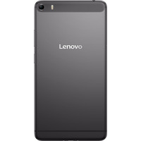 Планшет Lenovo Phab Plus PB1-770M 32GB LTE Dark Grey [ZA070019RU]