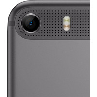 Планшет Lenovo Phab Plus PB1-770M 32GB LTE Dark Grey [ZA070019RU]