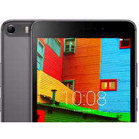 Планшет Lenovo Phab Plus PB1-770M 32GB LTE Dark Grey [ZA070019RU]