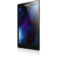 Планшет Lenovo Tab 2 A7-30DC 8GB 3G White (59444616)