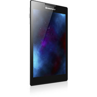 Планшет Lenovo Tab 2 A7-30DC 8GB 3G White (59444616)
