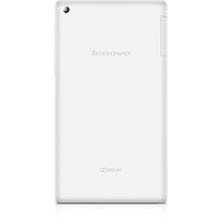 Планшет Lenovo Tab 2 A7-30DC 8GB 3G White (59444616)