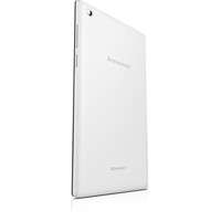 Планшет Lenovo Tab 2 A7-30DC 8GB 3G White (59444616)