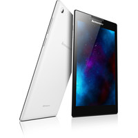 Планшет Lenovo Tab 2 A7-30DC 8GB 3G White (59444616)