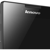 Планшет Lenovo Tab 2 A7-30HC 16GB 3G Ebony Black [59435897]