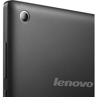 Планшет Lenovo Tab 2 A7-30HC 16GB 3G Ebony Black [59435897]