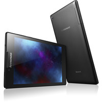 Планшет Lenovo Tab 2 A7-30HC 16GB 3G Ebony Black [59435897]