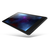 Планшет Lenovo Tab 2 A7-30HC 16GB 3G Ebony Black [59435897]