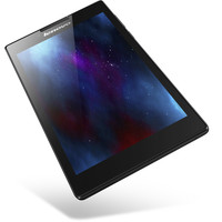 Планшет Lenovo Tab 2 A7-30HC 16GB 3G Ebony Black [59435897]