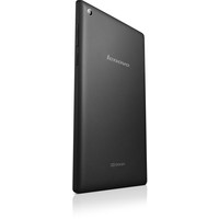 Планшет Lenovo Tab 2 A7-30HC 16GB 3G Ebony Black [59435897]