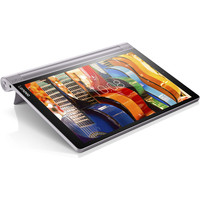 Планшет Lenovo Yoga Tab 3 Pro X90L 32GB LTE [ZA0G0051RU]