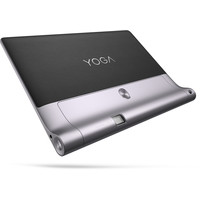 Планшет Lenovo Yoga Tab 3 Pro X90L 32GB LTE [ZA0G0051RU]