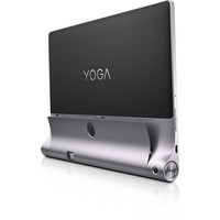 Планшет Lenovo Yoga Tab 3 Pro X90L 32GB LTE [ZA0G0051RU]