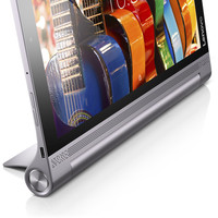 Планшет Lenovo Yoga Tab 3 Pro X90L 32GB LTE [ZA0G0051RU]