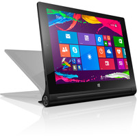 Планшет Lenovo Yoga Tablet 2-1051L 32GB 4G (59429194)