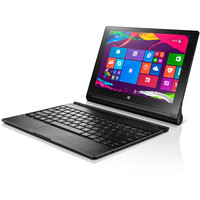 Планшет Lenovo Yoga Tablet 2-1051L 32GB 4G (59429194)
