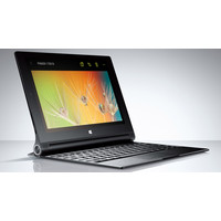 Планшет Lenovo Yoga Tablet 2-1051L 32GB 4G (59429194)