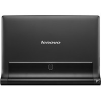Планшет Lenovo Yoga Tablet 2-1051L 32GB 4G (59429194)