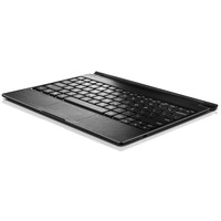 Планшет Lenovo Yoga Tablet 2-1051L 32GB 4G (59429194)
