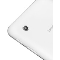Планшет Samsung Galaxy Tab 2 7.0 8GB Titanium White (GT-P3110)