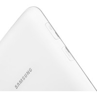 Планшет Samsung Galaxy Tab 2 7.0 8GB Titanium White (GT-P3110)