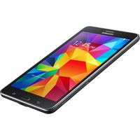 Планшет Samsung Galaxy Tab 4 7.0 8GB 3G Black (SM-T231)