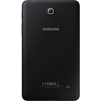 Планшет Samsung Galaxy Tab 4 7.0 8GB 3G Black (SM-T231)