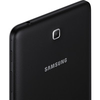 Планшет Samsung Galaxy Tab 4 7.0 8GB 3G Black (SM-T231)
