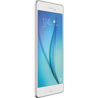 Планшет Samsung Galaxy Tab A 8.0 16GB LTE White (SM-T355)