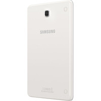 Планшет Samsung Galaxy Tab A 8.0 16GB LTE White (SM-T355)