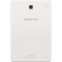 Планшет Samsung Galaxy Tab A 8.0 16GB LTE White (SM-T355)