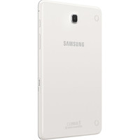 Планшет Samsung Galaxy Tab A 8.0 16GB LTE White (SM-T355)